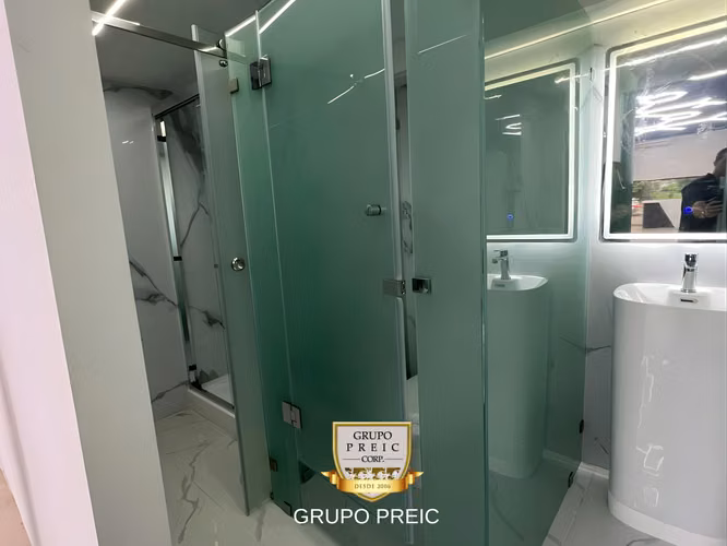 Local Comercial en alquiler bella vista CC - Imagen 6