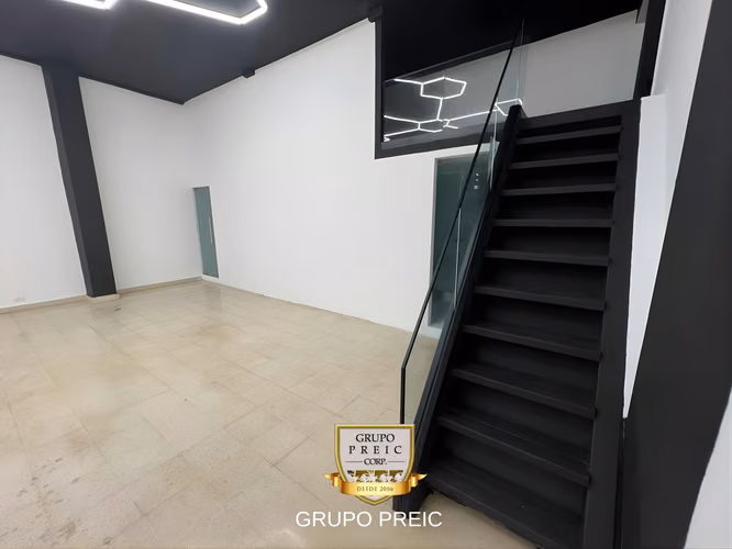 Local Comercial en alquiler bella vista CC - Imagen 4