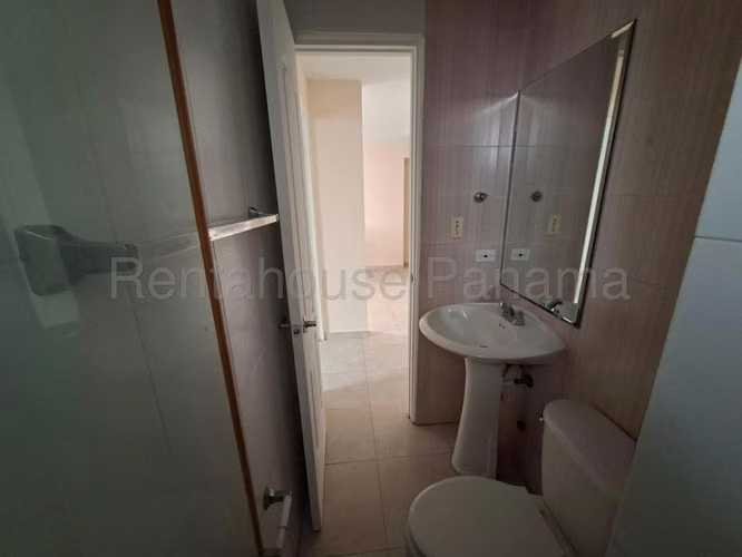 Apartamento en Venta en Edison Park YM