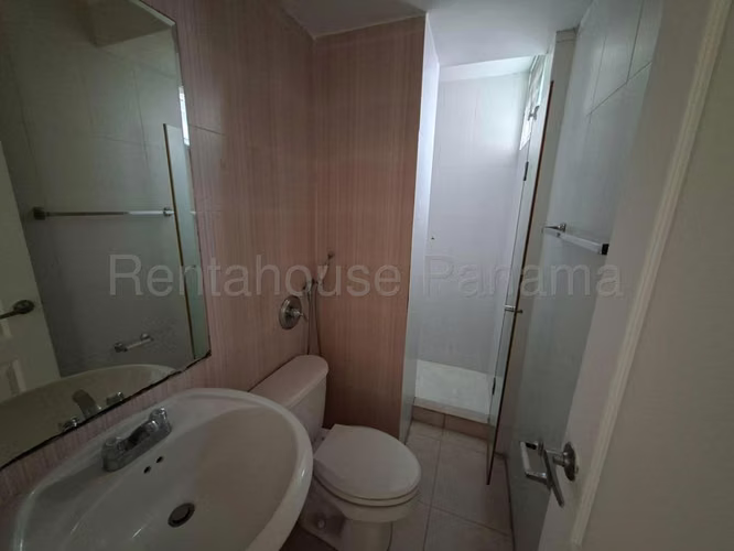 Apartamento en Venta en Edison Park YM