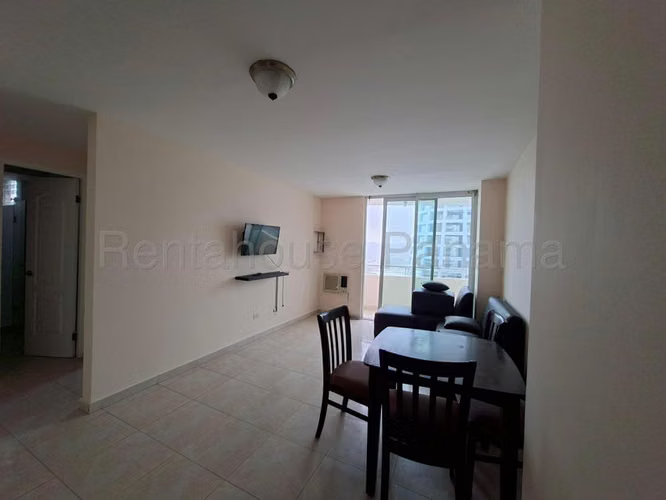 Apartamento en Venta en Edison Park YM