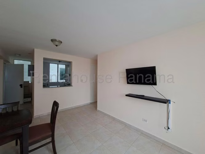 Apartamento en Venta en Edison Park YM