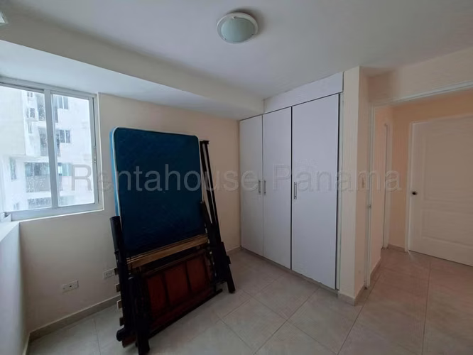 Apartamento en Venta en Edison Park YM