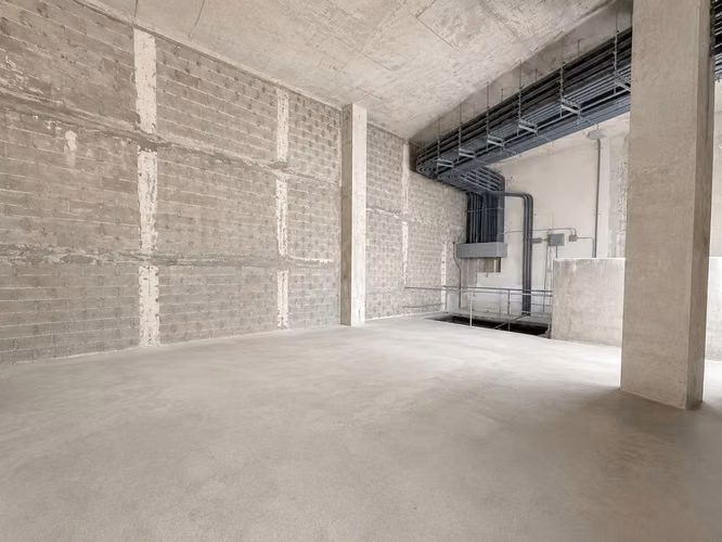 Alquiler de Local | Upper East Tower