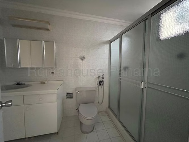 Apartamento en Venta en Marbella JG