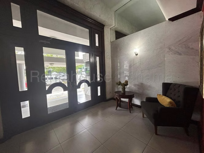 Apartamento en Venta en Marbella JG