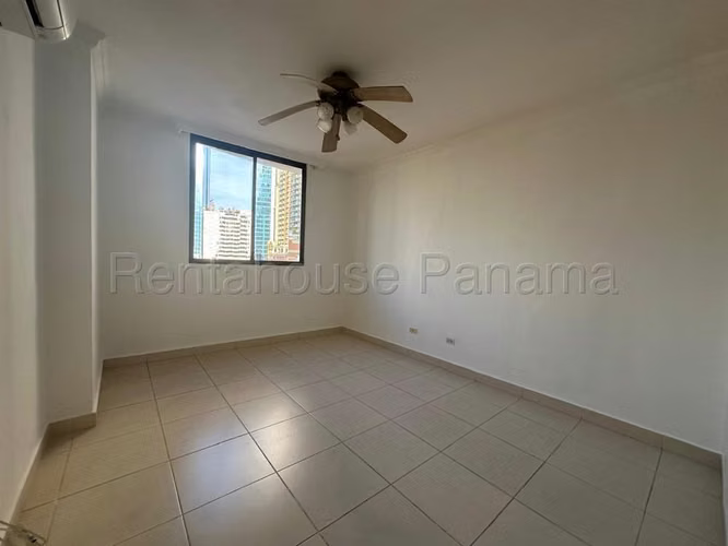 Apartamento en Venta en Punta Pacifica JG