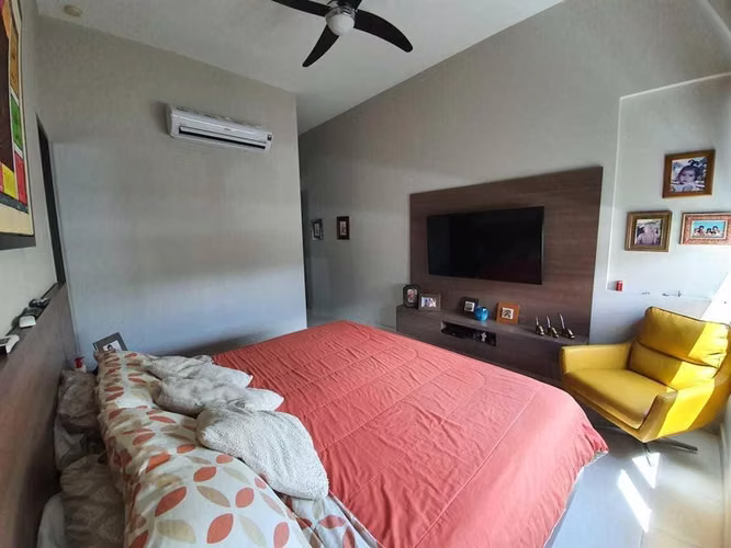 Apartamento en Venta en El Cangrejo JG
