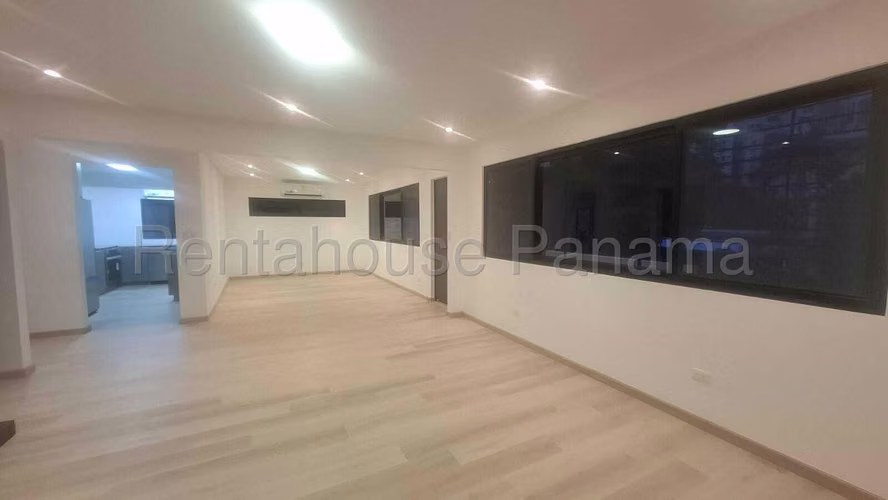 Premises for rent in Marbella DPA27-107