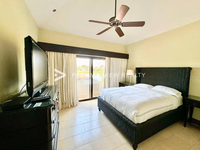 BRISTOL VILLAS - BUENAVENTURA