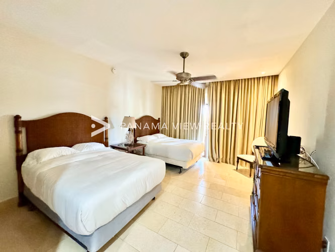 BRISTOL VILLAS - BUENAVENTURA