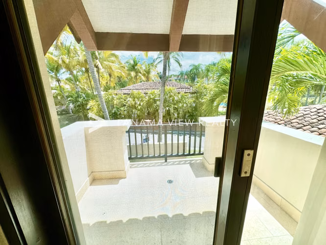 BRISTOL VILLAS - BUENAVENTURA