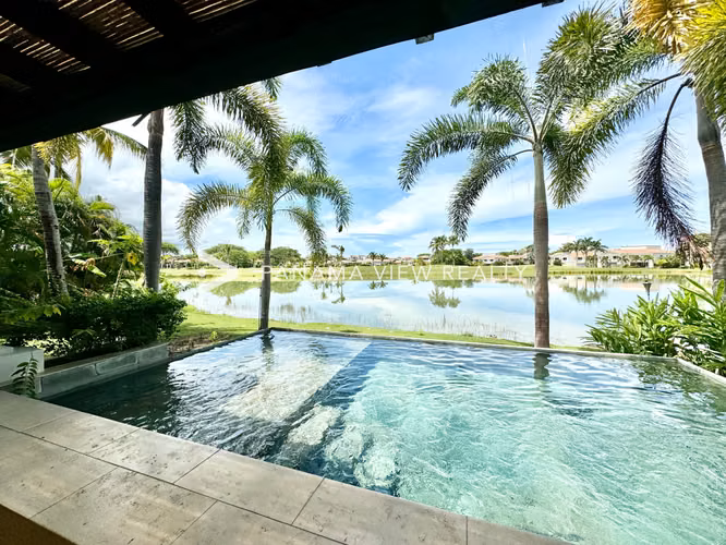 BRISTOL VILLAS - BUENAVENTURA