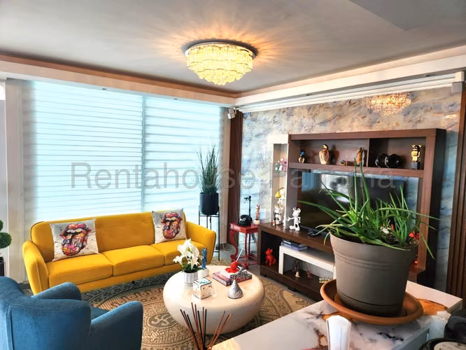 Apartment for Sale in San Francisco DPA25-6201