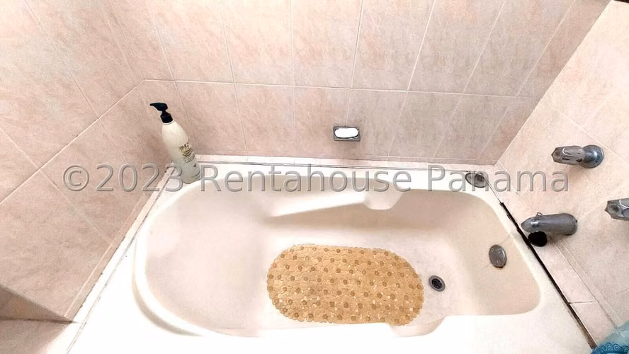 Apartamento en venta en Miraflores View Betania