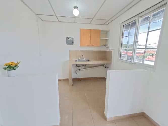 Apartamento - Imagen 3