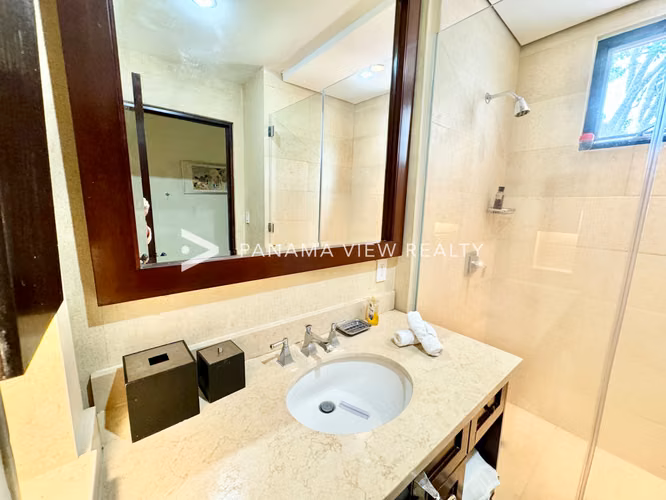 BRISTOL VILLAS - BUENAVENTURA