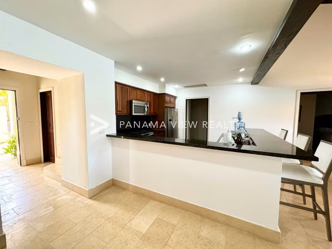 BRISTOL VILLAS - BUENAVENTURA