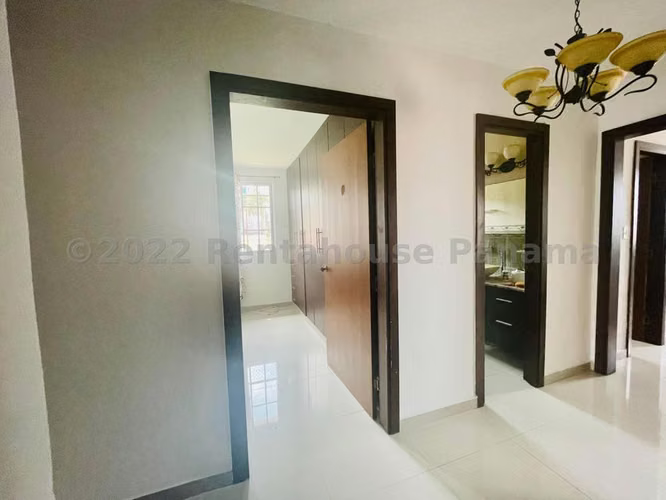 Casa en Venta en El Bosque YM