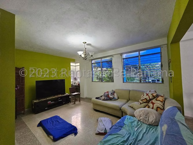 Casa en Venta en El Bosque YM