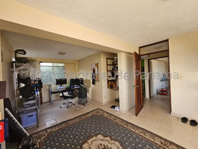Casa en Venta en El Bosque YM