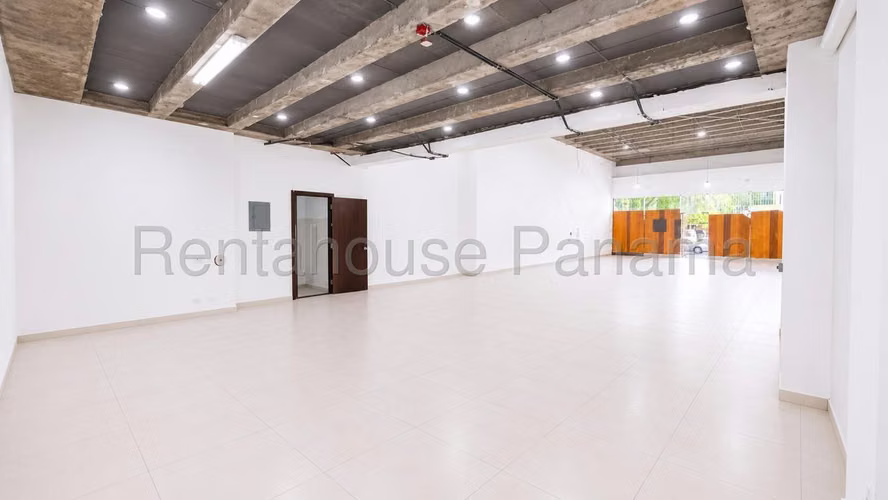 Local Comercial en Venta en Bella Vista  JG - Imagen 5