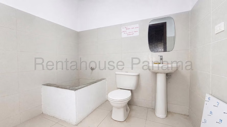 Local Comercial en Venta en Bella Vista  JG - Imagen 8