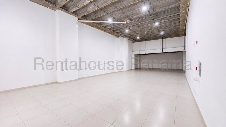 Local Comercial en Venta en Bella Vista  JG - Imagen 10
