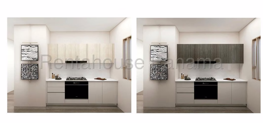 Casa en Venta en Brisas del Golf YM