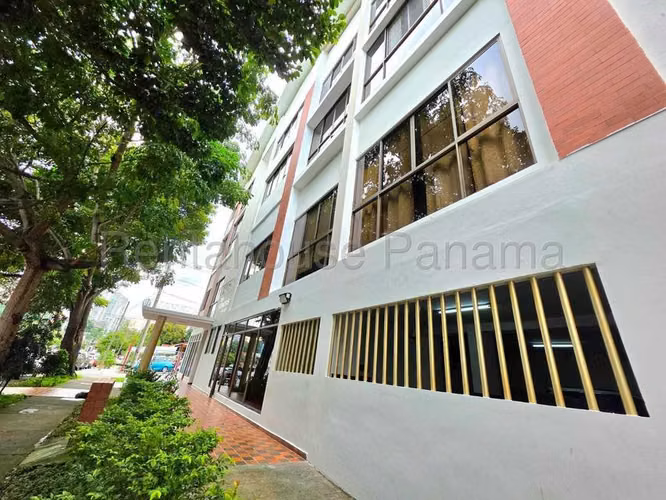 Apartamento en venta en Camino Real de Betania