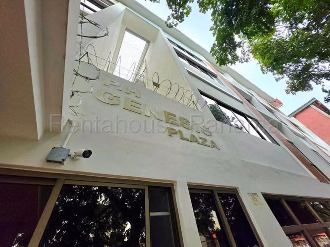 Apartamento en venta en Camino Real de Betania