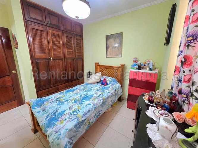 Apartamento en venta en Camino Real de Betania