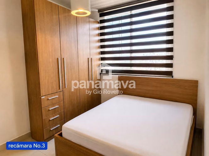 Alquiler Apartamento San Francisco - Imagen 10