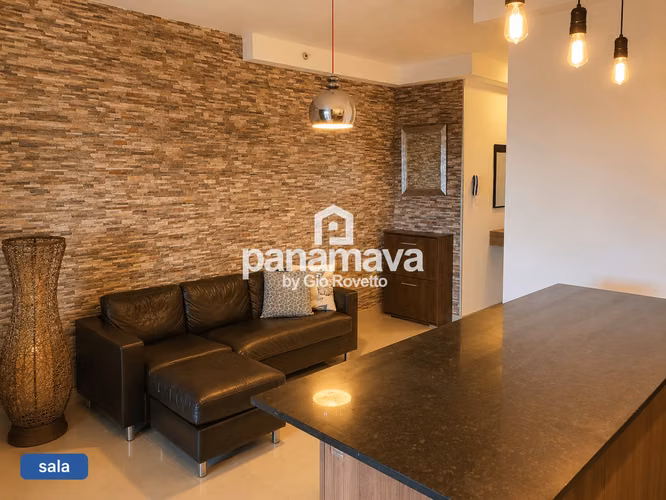 Alquiler Apartamento San Francisco - Imagen 12
