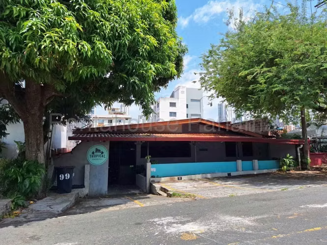 Commercial Property for Sale in San Francisco YM