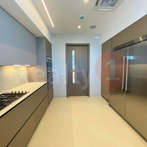 APARTAMENTO EN VENTA EN SANTA MARIA - PH ALTAIR - A ESTRENAR – 4 RECÁMARAS