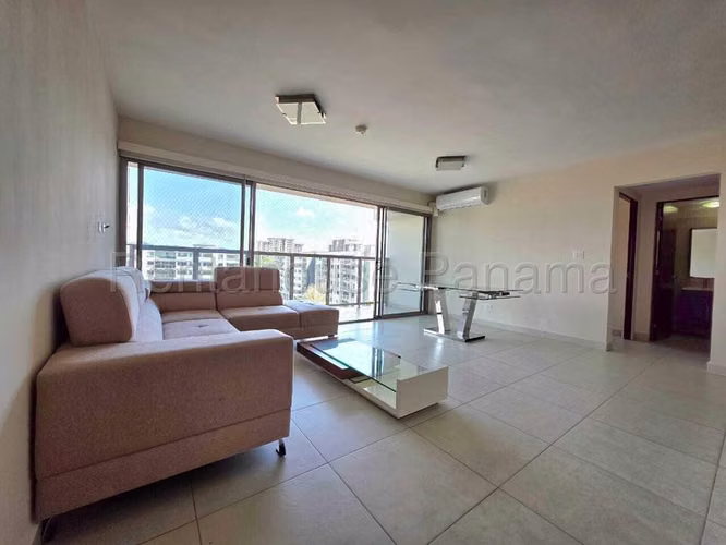 Apartment for sale in Panama Pacifico PH Midrise