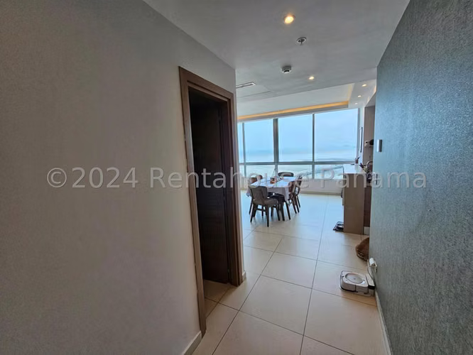 Apartamento en Venta en Costa del Este  JG