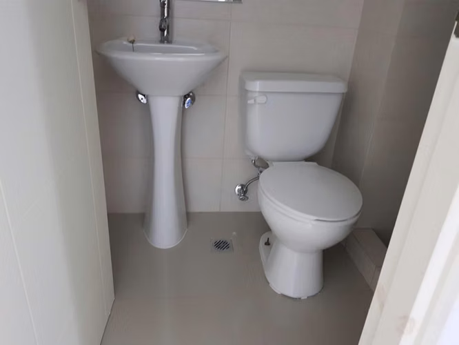 Apartamento en Venta en Costa del Este  JG