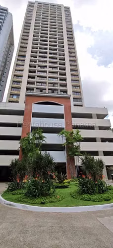 Apartamento en venta en Punta Paitilla PH Arrecife