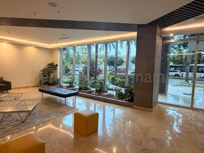 Apartamento en Venta en Costa del Este JG