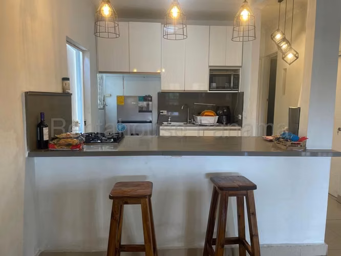 Casa en venta Avenida 12 de Octubre