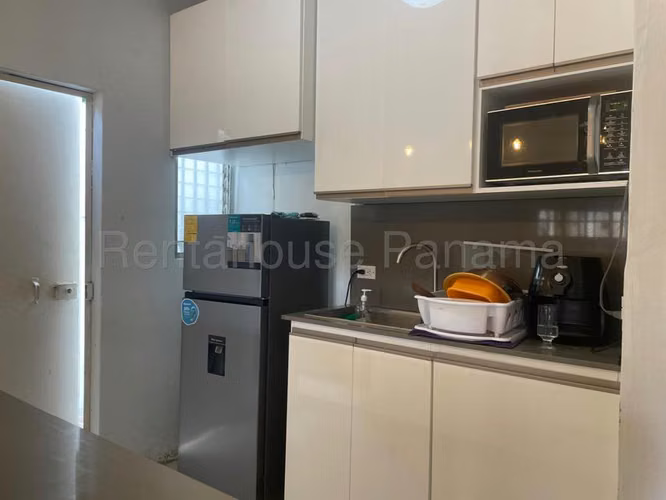 Casa en venta Avenida 12 de Octubre