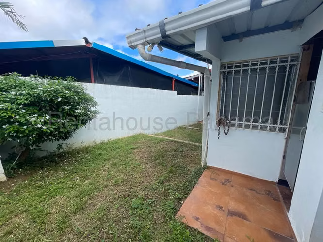 Casa en venta Avenida 12 de Octubre