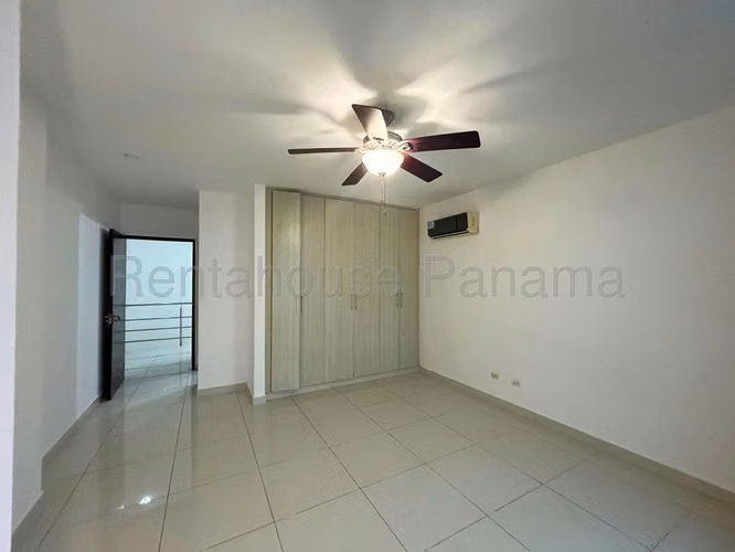 Apartamento en venta en Park Loft San Francisco