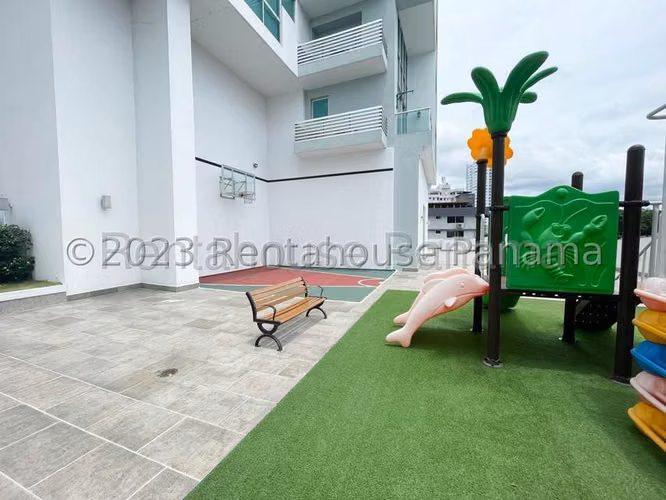 Apartamento en venta en Park Loft San Francisco