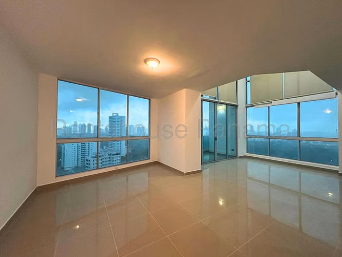 Apartamento en venta en Park Loft San Francisco