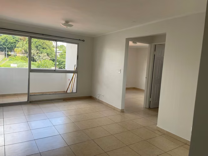  Apartamento de 2 Recámaras | PH Bella Luna | Elevador, Garita Agua y Gas Incluido | Disponible Ya