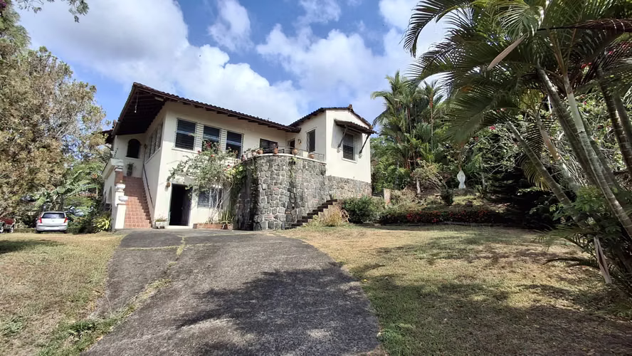 The Summits. 3433mts Zon 1CV $355,000.00neg
