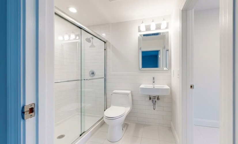 . Apartamento en Punta Pacifica I con balcón y vista al mar - Imagen 13